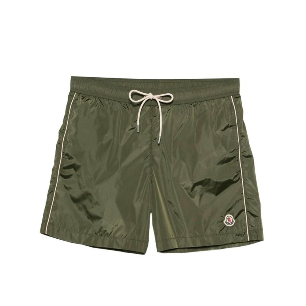Moncler Men Swimwear